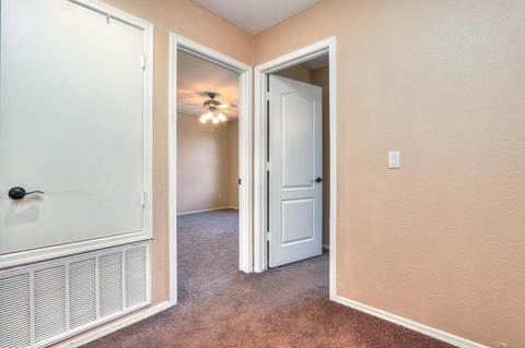 10250 E Pantera Ave, Mesa, AZ 85212 photo 48
