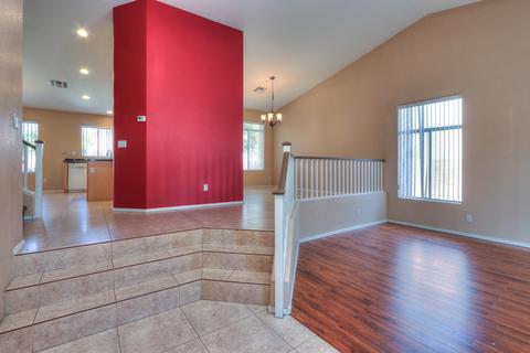 10250 E Pantera Ave, Mesa, AZ 85212 photo 6