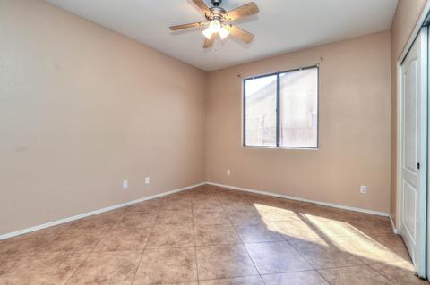 10250 E Pantera Ave, Mesa, AZ 85212 photo 28