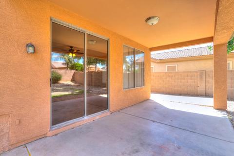10250 E Pantera Ave, Mesa, AZ 85212 photo 65