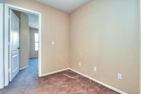 10250 E Pantera Ave, Mesa, AZ 85212 photo 47