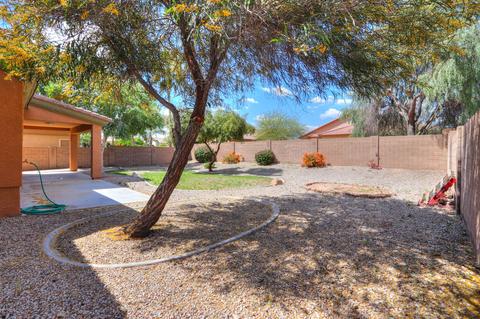 10250 E Pantera Ave, Mesa, AZ 85212 photo 62