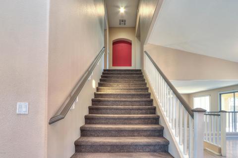 10250 E Pantera Ave, Mesa, AZ 85212 photo 32