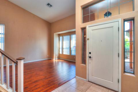 10250 E Pantera Ave, Mesa, AZ 85212 photo 7