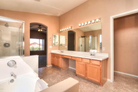 10250 E Pantera Ave, Mesa, AZ 85212 photo 40