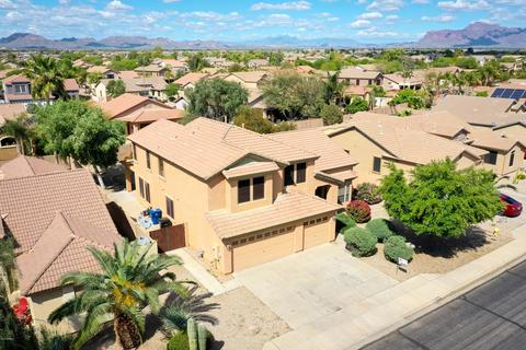 10250 E Pantera Ave, Mesa, AZ 85212 photo 71