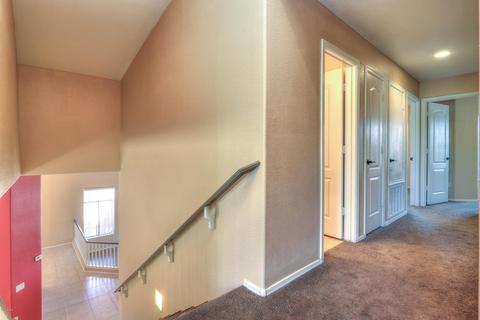 10250 E Pantera Ave, Mesa, AZ 85212 photo 45