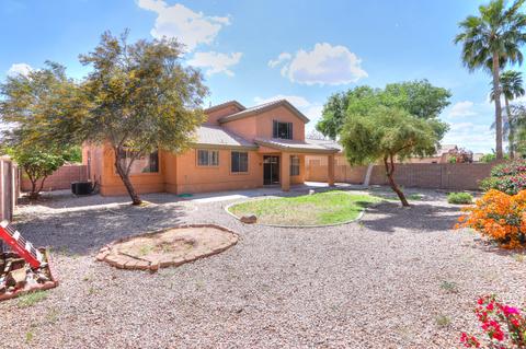 10250 E Pantera Ave, Mesa, AZ 85212 photo 61