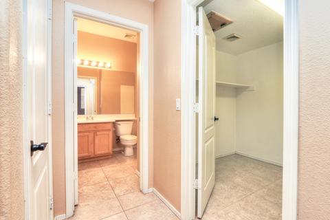 10250 E Pantera Ave, Mesa, AZ 85212 photo 29