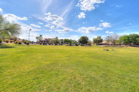 10250 E Pantera Ave, Mesa, AZ 85212 photo 68