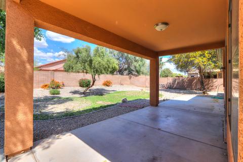 10250 E Pantera Ave, Mesa, AZ 85212 photo 56