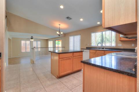 10250 E Pantera Ave, Mesa, AZ 85212 photo 16