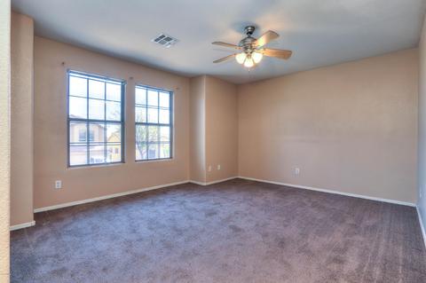 10250 E Pantera Ave, Mesa, AZ 85212 photo 49
