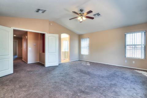 10250 E Pantera Ave, Mesa, AZ 85212 photo 35