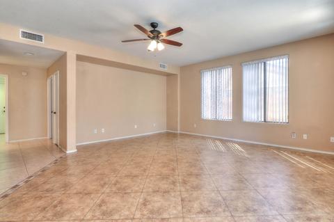 10250 E Pantera Ave, Mesa, AZ 85212 photo 24