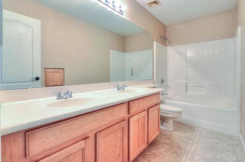 10250 E Pantera Ave, Mesa, AZ 85212 photo 46