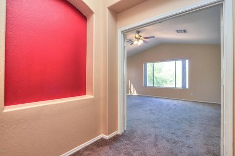 10250 E Pantera Ave, Mesa, AZ 85212 photo 33