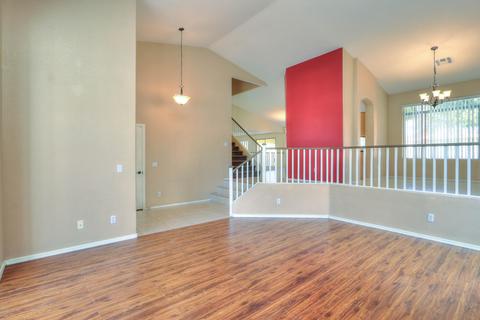 10250 E Pantera Ave, Mesa, AZ 85212 photo 10