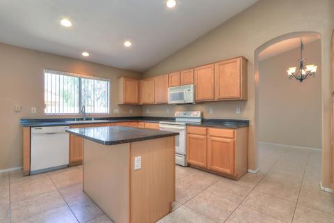 10250 E Pantera Ave, Mesa, AZ 85212 photo 17