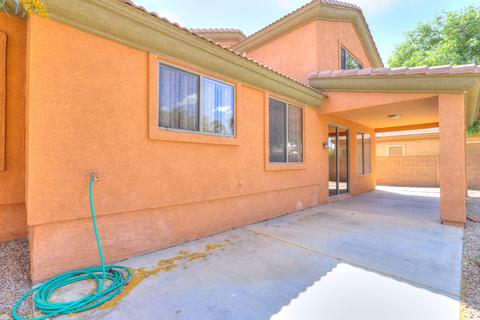 10250 E Pantera Ave, Mesa, AZ 85212 photo 64