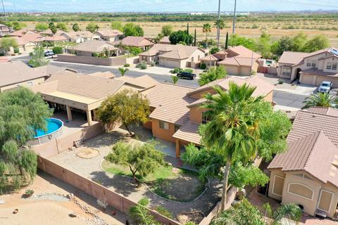 10250 E Pantera Ave, Mesa, AZ 85212 photo 72