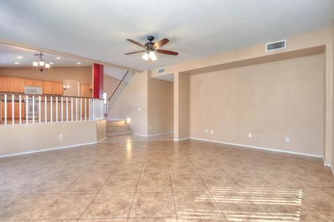 10250 E Pantera Ave, Mesa, AZ 85212 photo 25