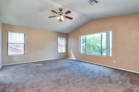 10250 E Pantera Ave, Mesa, AZ 85212 photo 34
