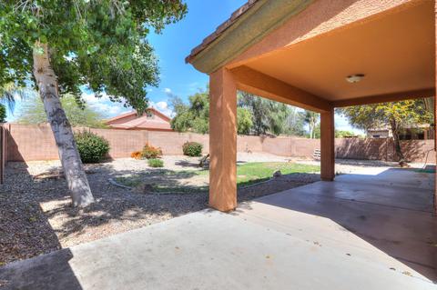 10250 E Pantera Ave, Mesa, AZ 85212 photo 58