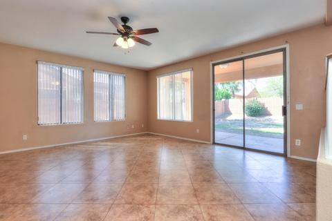 10250 E Pantera Ave, Mesa, AZ 85212 photo 23