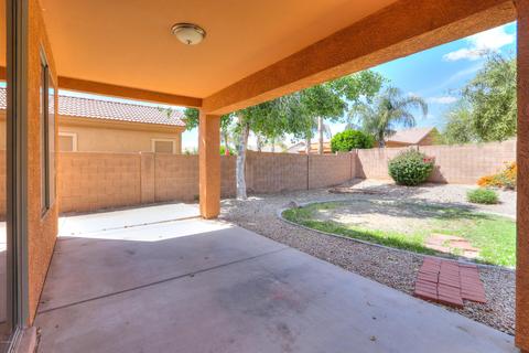 10250 E Pantera Ave, Mesa, AZ 85212 photo 66