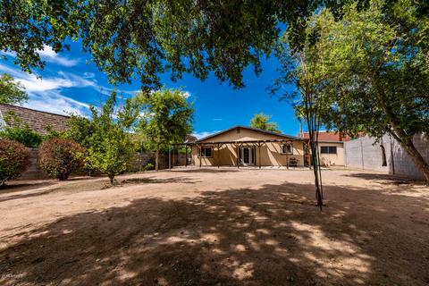 1529 E Flower St, Phoenix, AZ 85014 photo 19