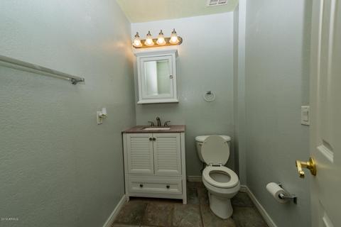 1529 E Flower St, Phoenix, AZ 85014 photo 16