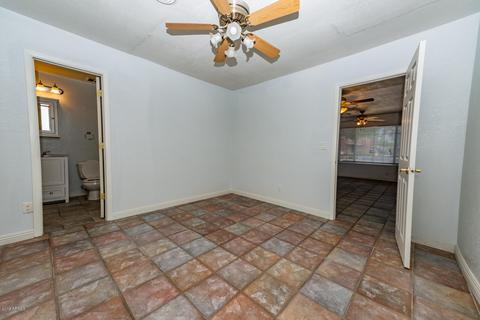 1529 E Flower St, Phoenix, AZ 85014 photo 15