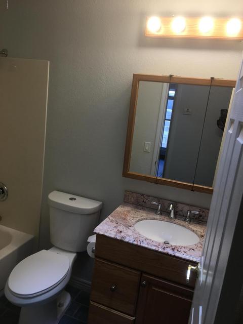 1529 E Flower St, Phoenix, AZ 85014 photo 13