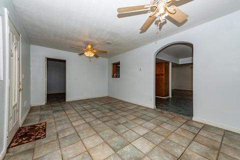 1529 E Flower St, Phoenix, AZ 85014 photo 6