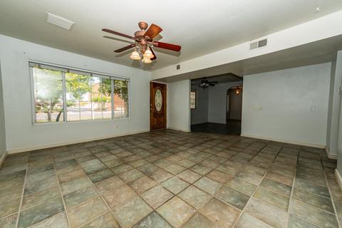 1529 E Flower St, Phoenix, AZ 85014 photo 3