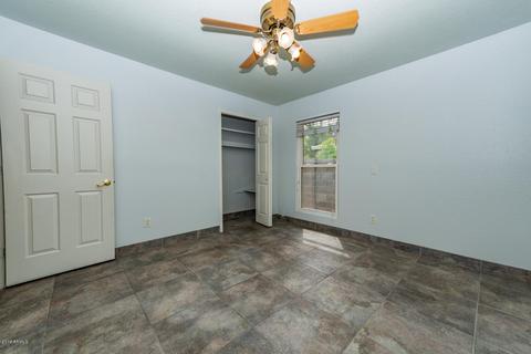 1529 E Flower St, Phoenix, AZ 85014 photo 12