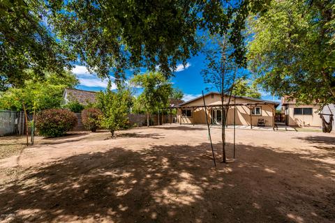 1529 E Flower St, Phoenix, AZ 85014 photo 20