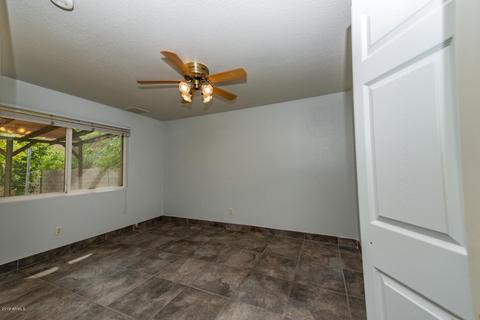 1529 E Flower St, Phoenix, AZ 85014 photo 11