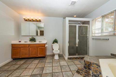 1529 E Flower St, Phoenix, AZ 85014 photo 9