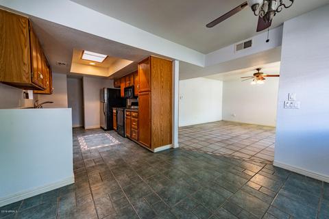 1529 E Flower St, Phoenix, AZ 85014 photo 4