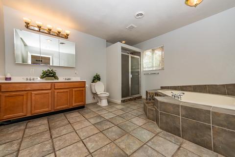 1529 E Flower St, Phoenix, AZ 85014 photo 10