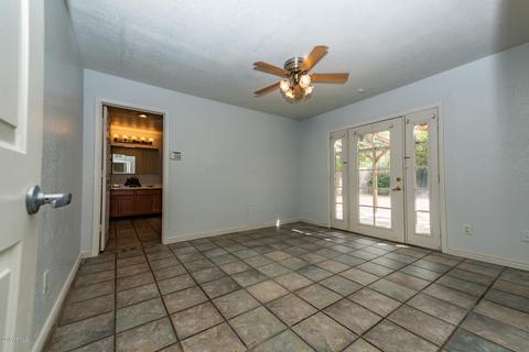 1529 E Flower St, Phoenix, AZ 85014 photo 8