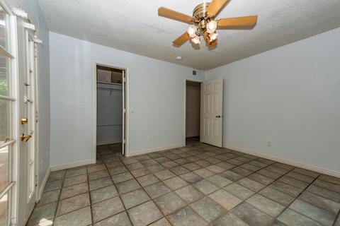 1529 E Flower St, Phoenix, AZ 85014 photo 7