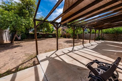 1529 E Flower St, Phoenix, AZ 85014 photo 18