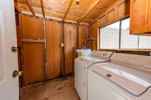 1529 E Flower St, Phoenix, AZ 85014 photo 21