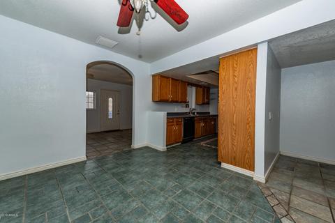 1529 E Flower St, Phoenix, AZ 85014 photo 5