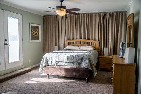 2109 Ellis Dr, Tempe, AZ 85282 photo 13