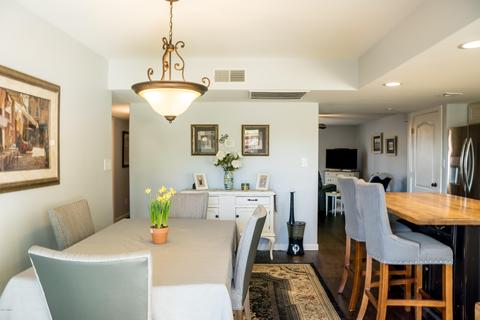 2109 Ellis Dr, Tempe, AZ 85282 photo 8