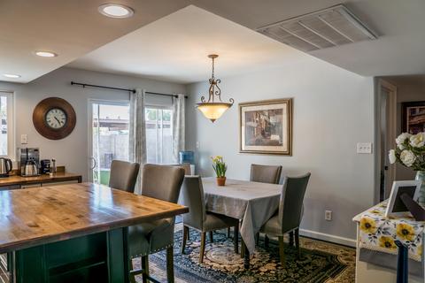 2109 Ellis Dr, Tempe, AZ 85282 photo 7